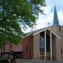 Our Lady of Lourdes - Brockton, Massachusetts