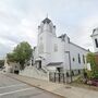 Our Lady of Perpetual Help - New Bedford, Massachusetts