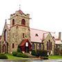 Immaculate Conception - North Easton, Massachusetts