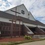 St. Mark the Evangelist Church - Londonderry, New Hampshire