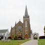 Holy Family - Middletown, Ohio