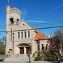 St. Gabriel - Cincinnati, Ohio