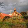 The Anglican Parish of Diamond Creek - Diamond Creek, Victoria