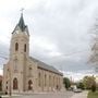 SS. Peter and Paul - Cincinnati, Ohio