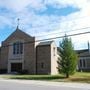 Resurrection of Our Lord - Cincinnati, Ohio