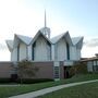 St. Aloysius Gonzaga - Cincinnati, Ohio