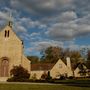 St. Bernard - Cincinnati, Ohio