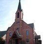 St. John The Baptist - Winfield, Illinois