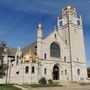 St. John The Baptist - Bradford, Illinois