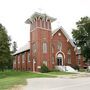 St. Mary - Dixon, Illinois