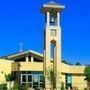 Our Lady of the Pines - Colorado Springs, Colorado