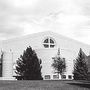 Holy Apostles - Colorado Springs, Colorado