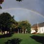 Holy Childhood of Jesus - Harbor Springs, Michigan