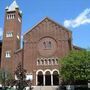 SS. Peter & Paul - Grand Rapids, Michigan