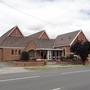 Doncaster Church of Christ - Doncaster, Victoria