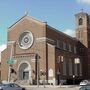 St Matthew Parish - Flint, Michigan