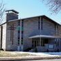 Cristo Rey Parish - Lansing, Michigan