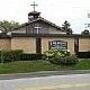 Holy Redeemer - Menominee, Michigan