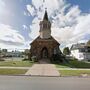 Sacred Heart of Jesus - L'Anse, Michigan