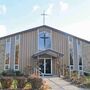 St. Anthony of Padua Church - Saginaw, Michigan