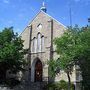 SS. Peter and Paul Sobor - Montreal, Quebec