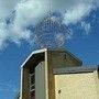 St. George Cathedral - Regina, Saskatchewan