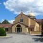 Assumption of the Virgin Mary Church - Worcester, Massachusetts