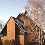 SS. Cyril and Methodius Church - Terryville, Connecticut