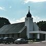 Holy Assumption Church - Stamford, Connecticut