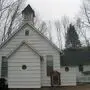 SS. Peter and Paul Mission - Bethel, Connecticut