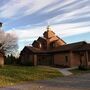 Christ the Saviour Church - Harrisburg, Pennsylvania