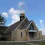 St. John the Baptist Church - Canonsburg, Pennsylvania