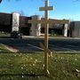 St. Elizabeth the New Martyr Mission - Eagan, Minnesota