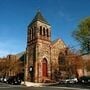 St. Andrew Church - Baltimore, Maryland