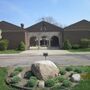 St. Paul Cathedral - Dearborn Heights, Michigan