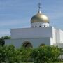 Christ the Saviour Cathedral - Miami, Florida