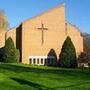 St. Philothea of Arges Mission - Hagerstown, Maryland