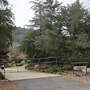 Holy Resurrection Monastery - Temecula, California