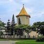 Holy Trinity Church - Miramar, Florida