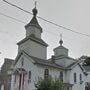 Nativity of the Ever Virgin Mary Church - Chelsea, Massachusetts