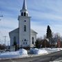 North Gower United Church - North Gower, Ontario