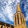 St Mark's Camberwell - Camberwell, Victoria