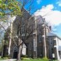 Northside United Church - Seaforth, Ontario