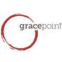 GracePoint Christian Church - Botany, New South Wales