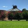 St Theresa's Catholic Church - Little Rock, Arkansas