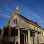 St. Andrew's United Church - St. Thomas, Ontario