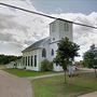 Gordon Memorial United Church - Alberton, Prince Edward Island