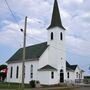 Lot 16 United Church - Lot 16, Prince Edward Island