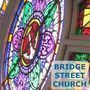 Bridge Street United Church - Belleville, Ontario