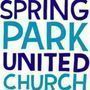 Spring Park United Church - Charlottetown, Prince Edward Island